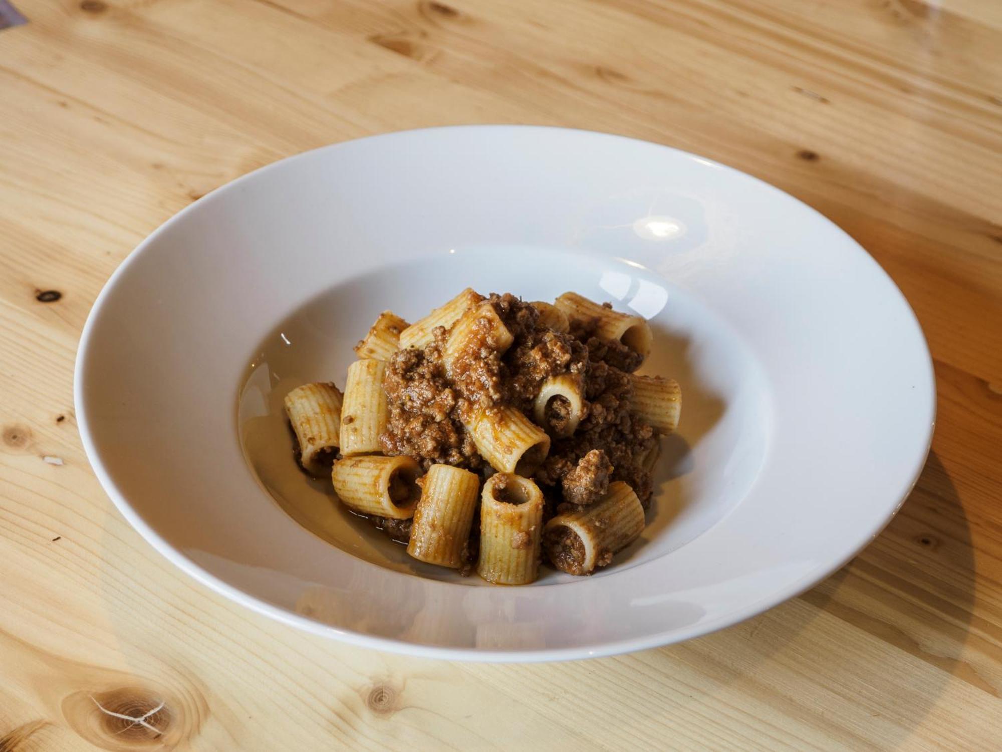 Hotel S'Osteria 38 Acquapendente Zewnętrze zdjęcie